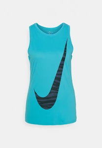 Nike Z Dry Tank Icon Clash